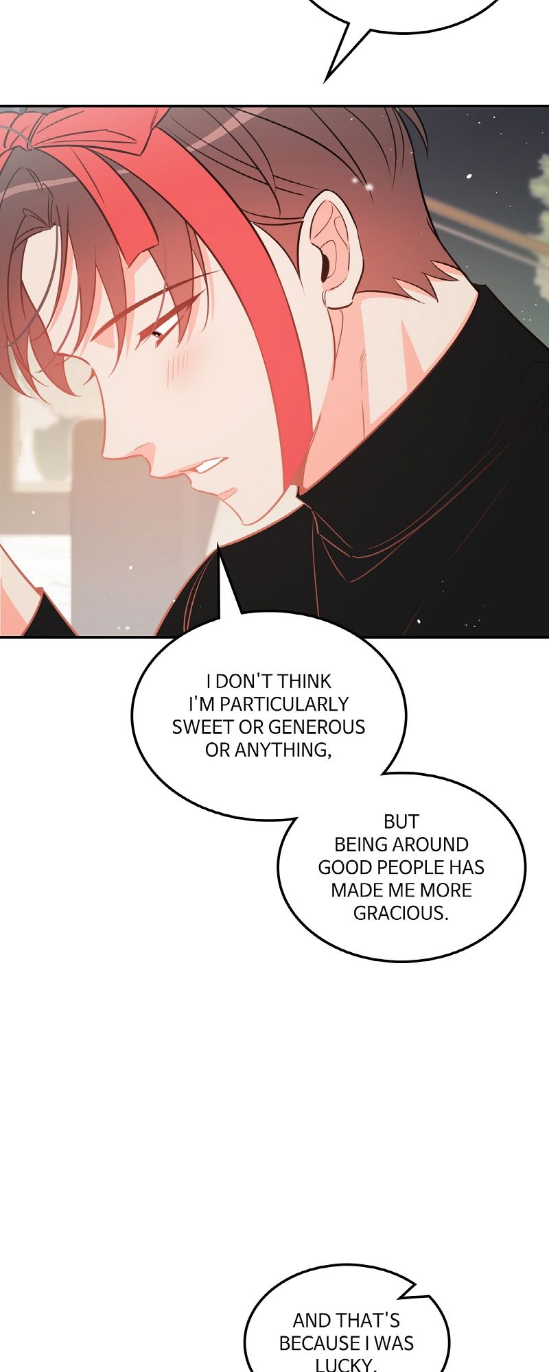 Who Can Define Popularity? - Episode 82 — page 19