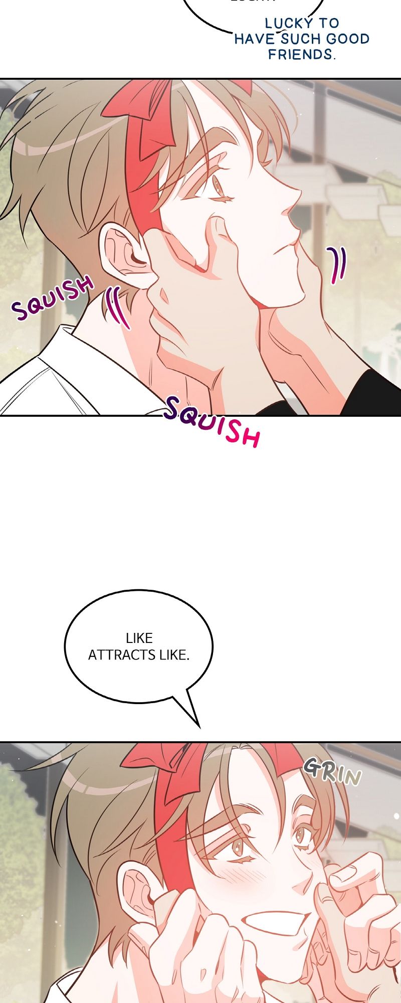 Who Can Define Popularity? - Episode 82 — page 20