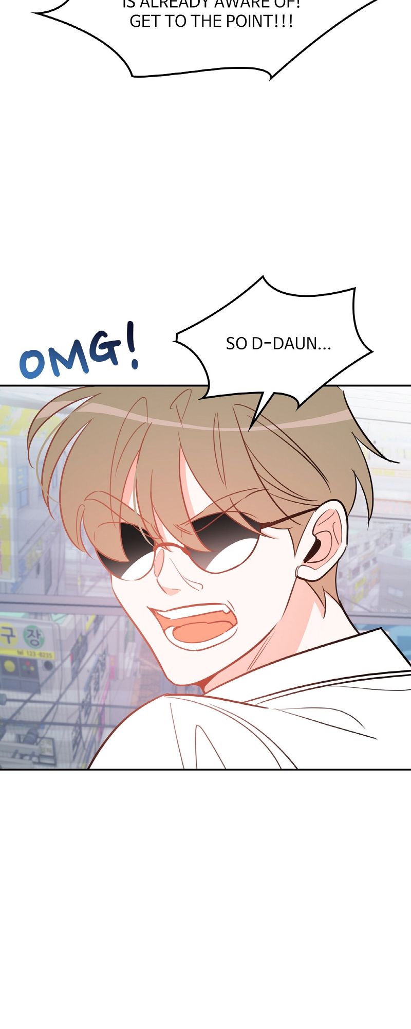 Who Can Define Popularity? - Episode 82 — page 29