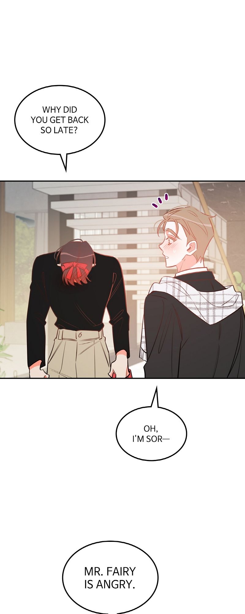 Who Can Define Popularity? - Episode 82 — page 3