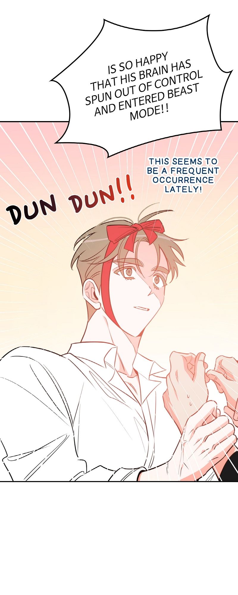 Who Can Define Popularity? - Episode 82 — page 30