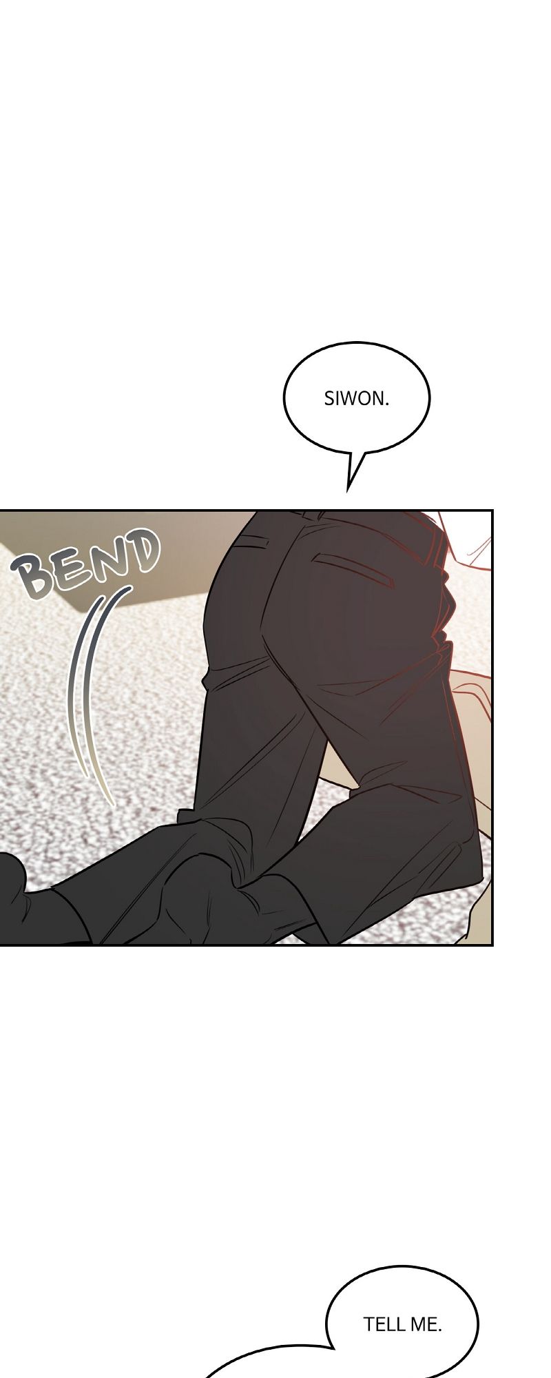Who Can Define Popularity? - Episode 82 — page 31