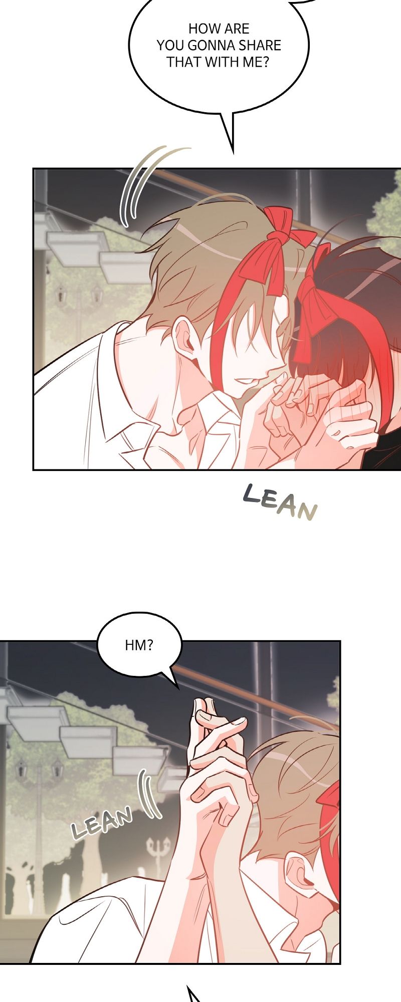 Who Can Define Popularity? - Episode 82 — page 32