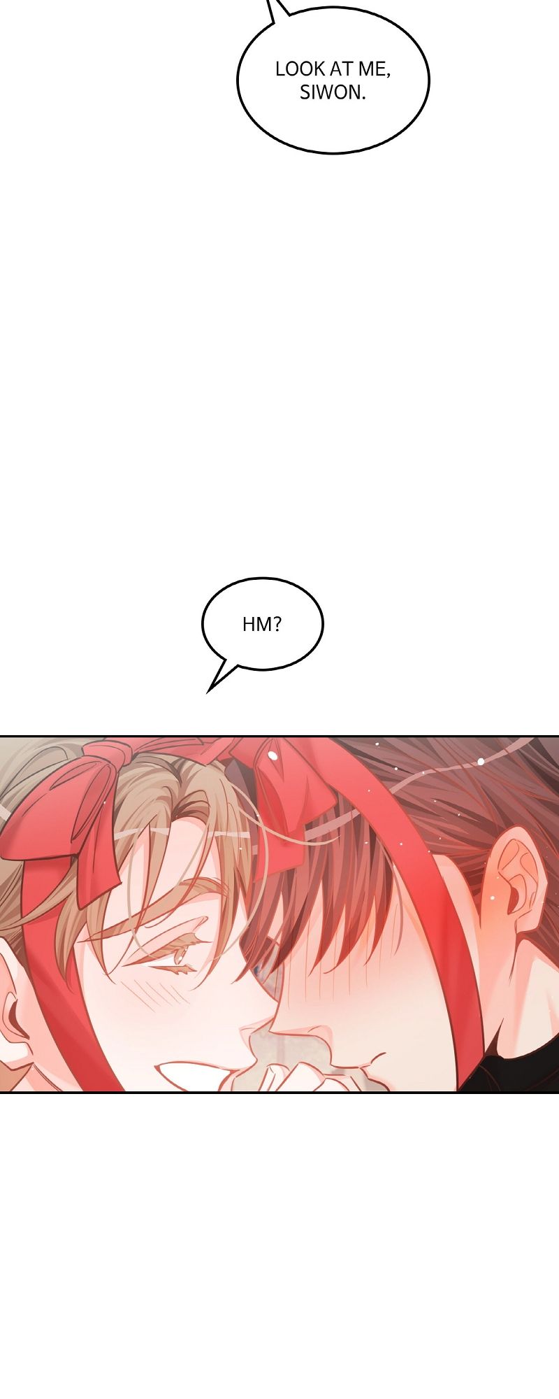 Who Can Define Popularity? - Episode 82 — page 33