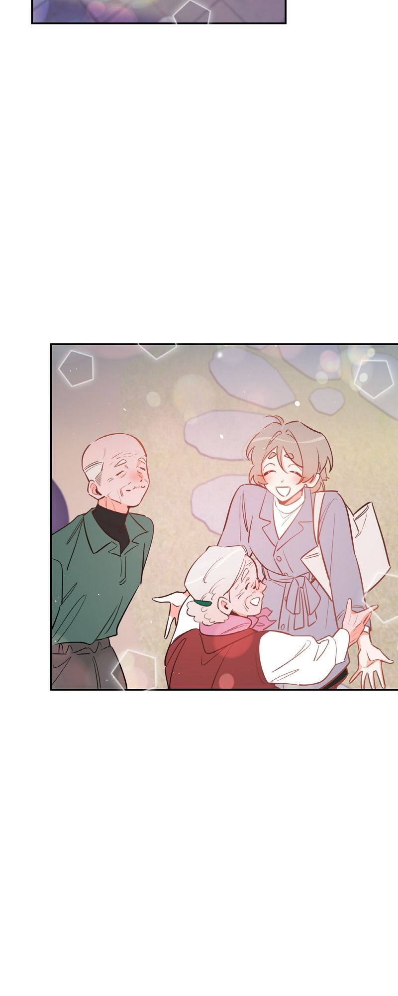 Who Can Define Popularity? - Episode 82 — page 36