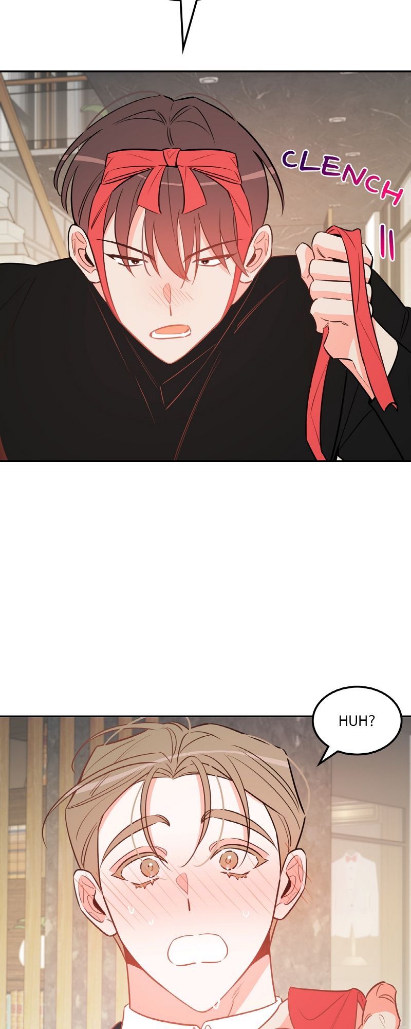 Who Can Define Popularity? - Episode 82 — page 4