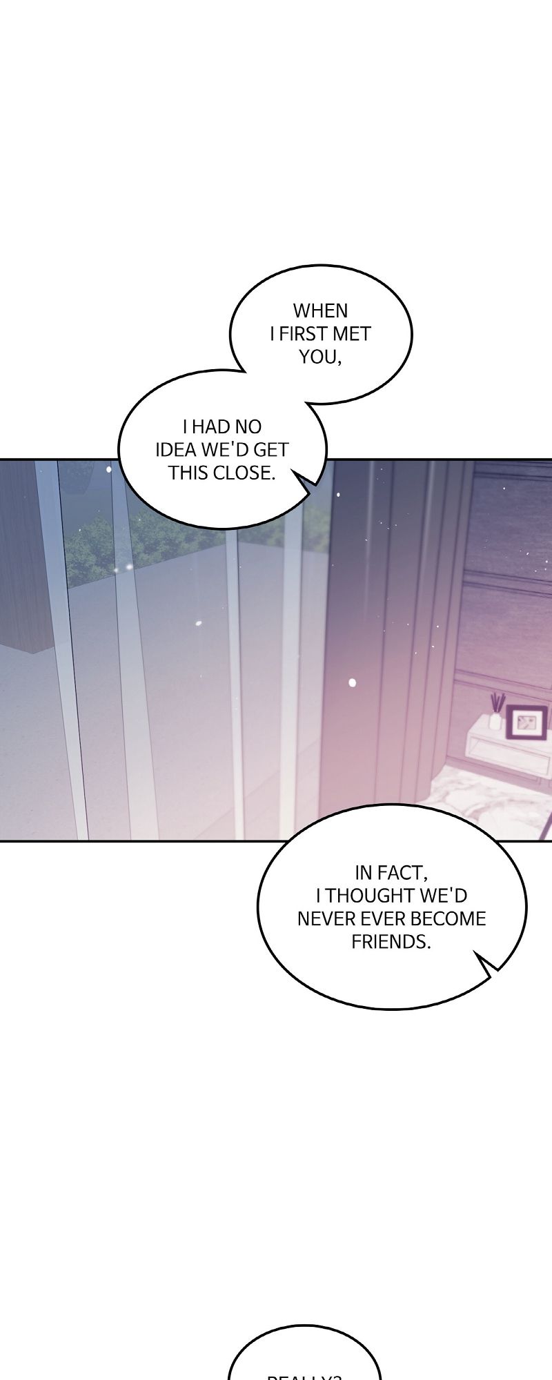 Who Can Define Popularity? - Episode 82 — page 40