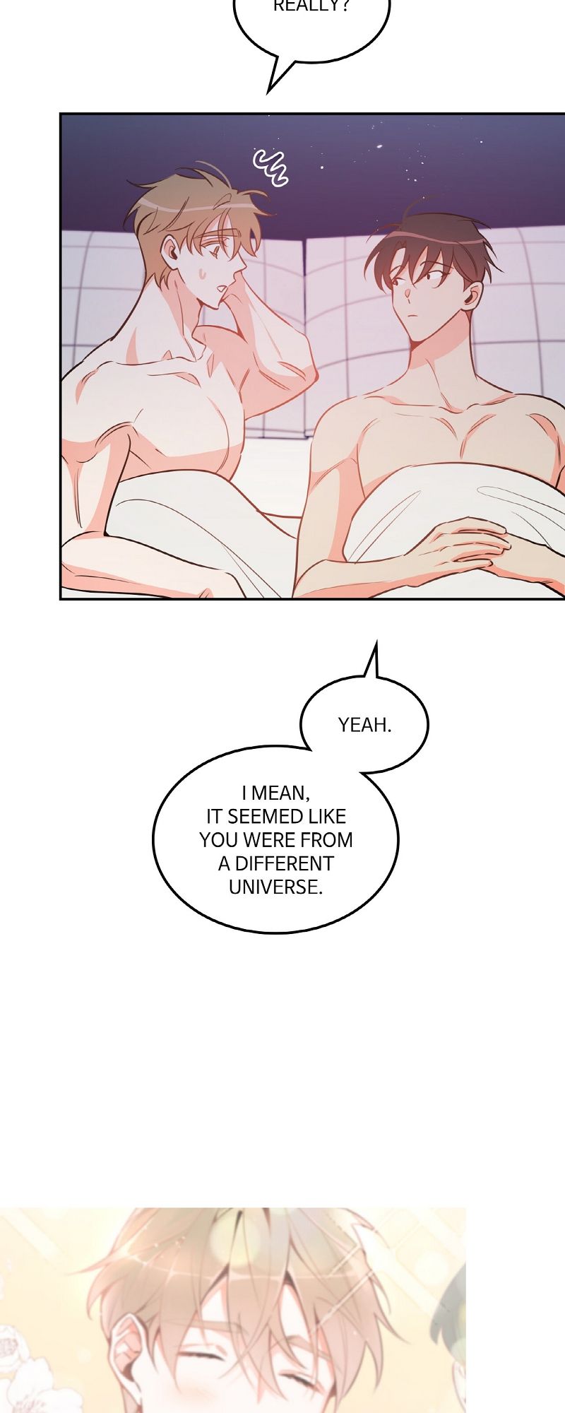 Who Can Define Popularity? - Episode 82 — page 41