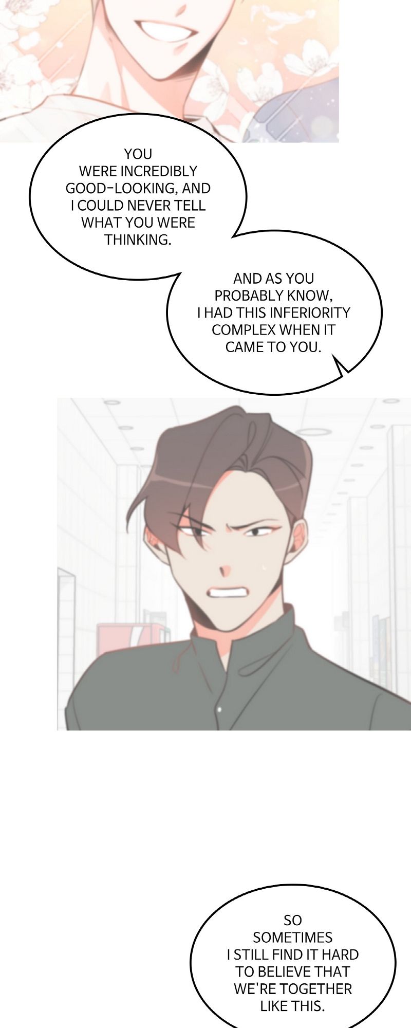 Who Can Define Popularity? - Episode 82 — page 42