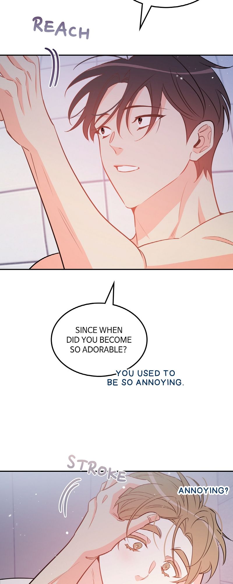 Who Can Define Popularity? - Episode 82 — page 43