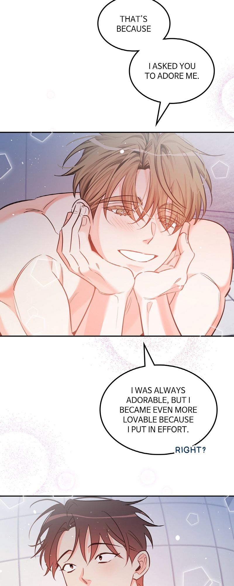 Who Can Define Popularity? - Episode 82 — page 45