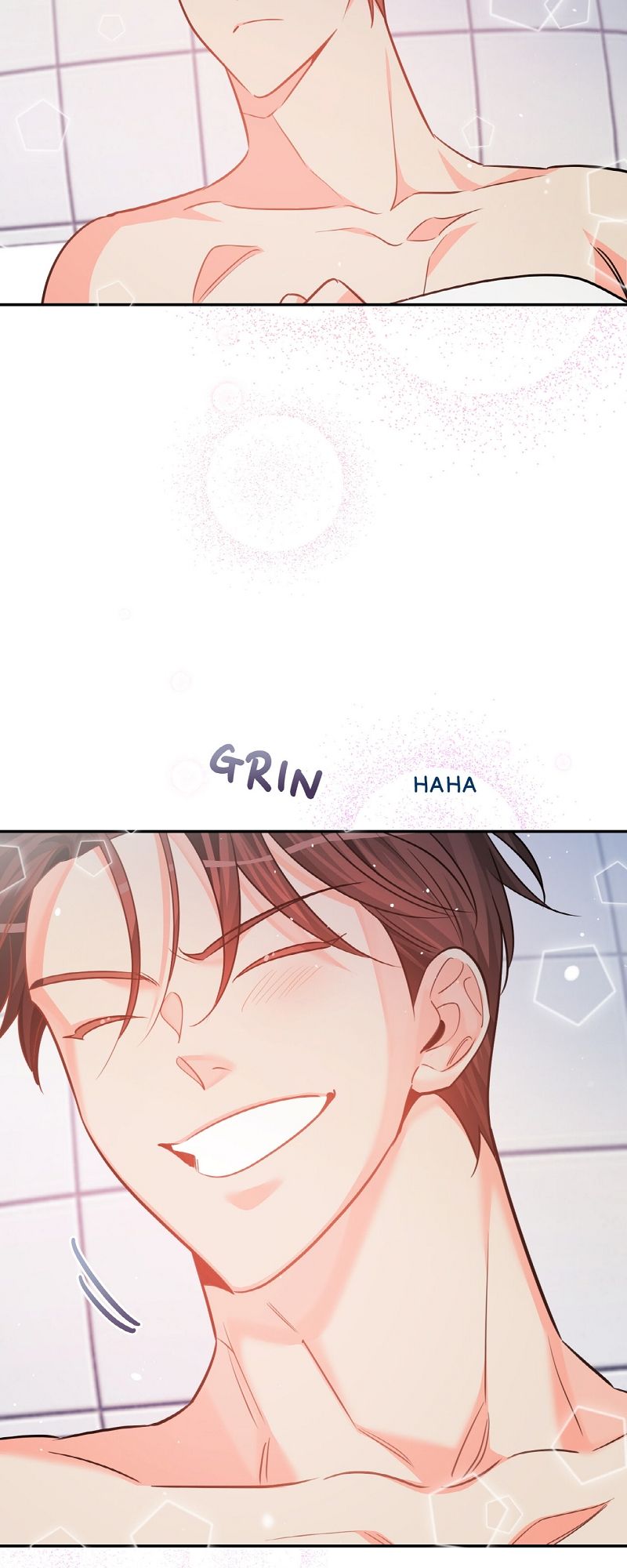Who Can Define Popularity? - Episode 82 — page 46