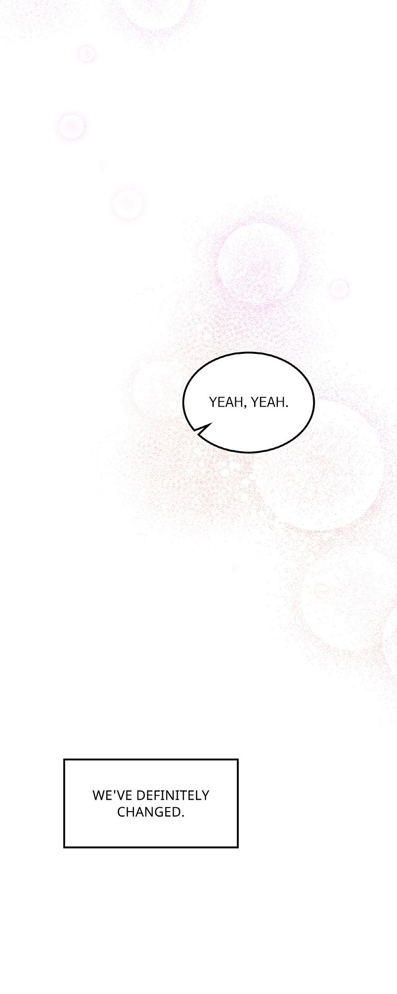 Who Can Define Popularity? - Episode 82 — page 47
