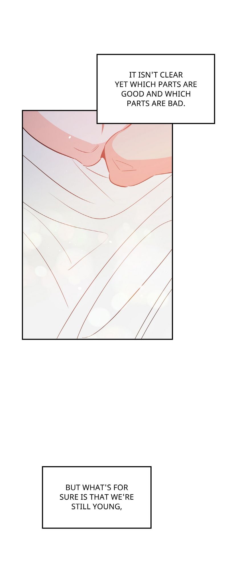 Who Can Define Popularity? - Episode 82 — page 48