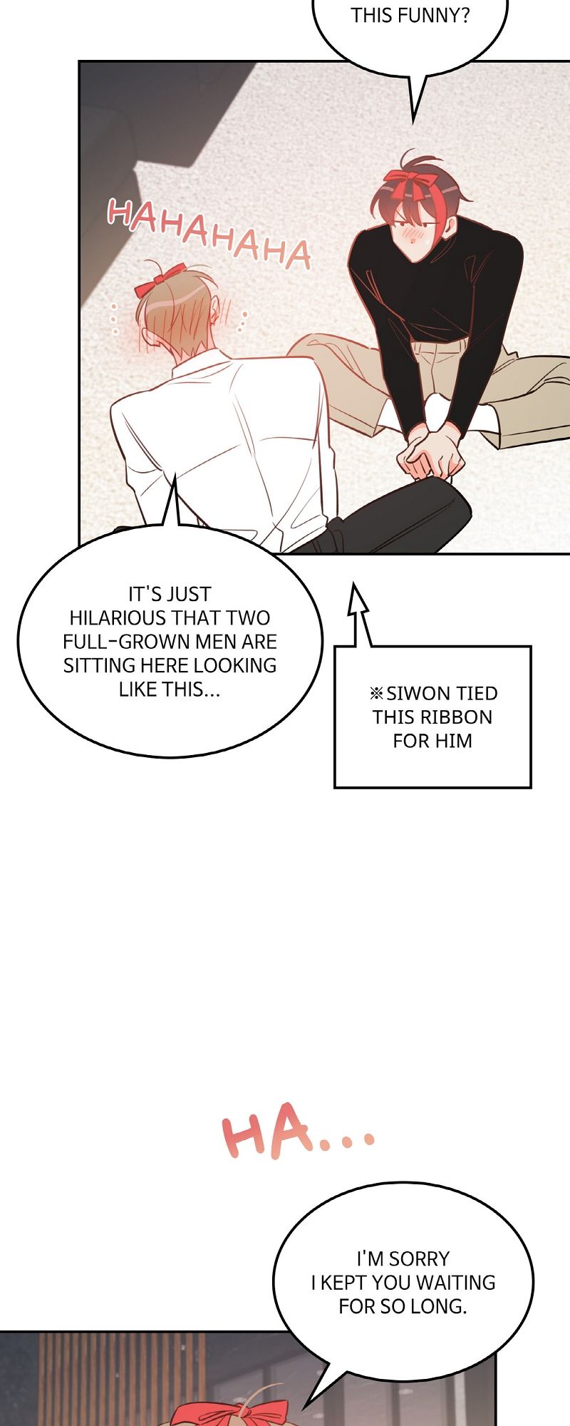 Who Can Define Popularity? - Episode 82 — page 8