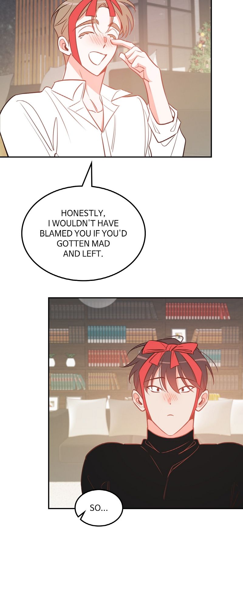 Who Can Define Popularity? - Episode 82 — page 9