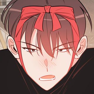 Who Can Define Popularity? episode 82