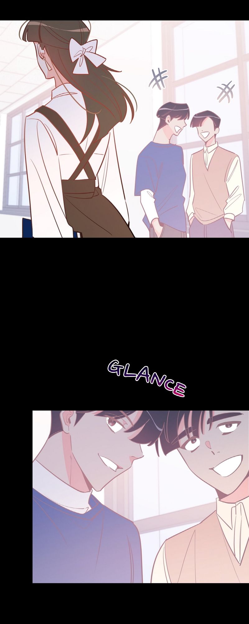Who Can Define Popularity? - Episode 83 — page 11