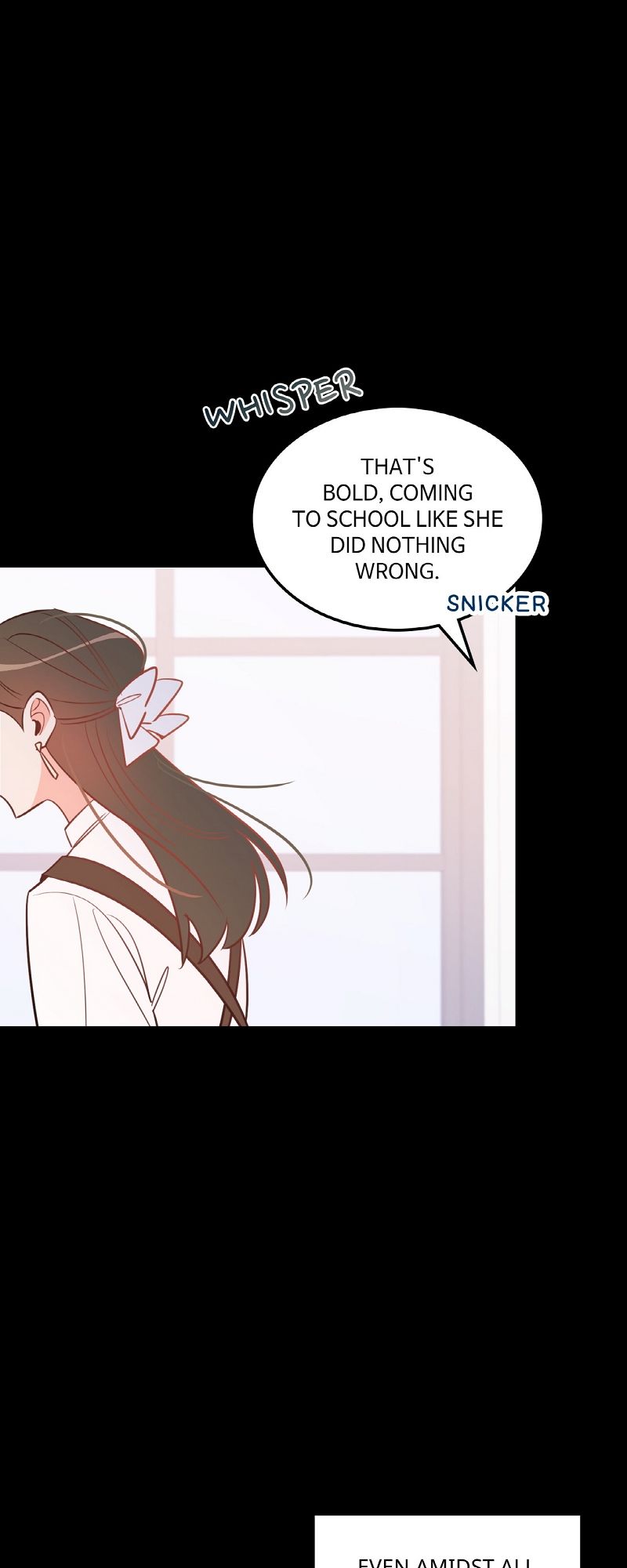 Who Can Define Popularity? - Episode 83 — page 12