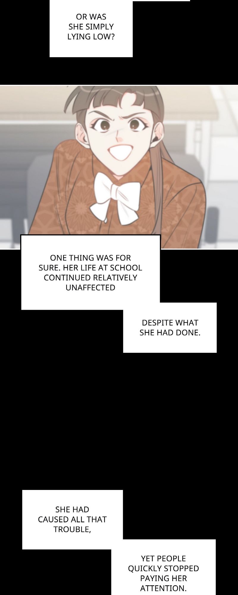 Who Can Define Popularity? - Episode 83 — page 14