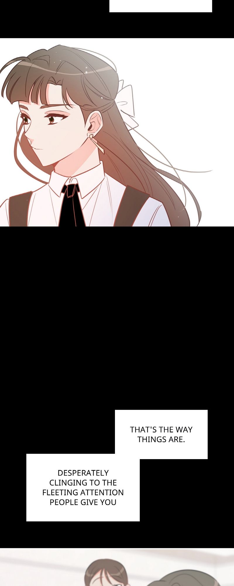 Who Can Define Popularity? - Episode 83 — page 15