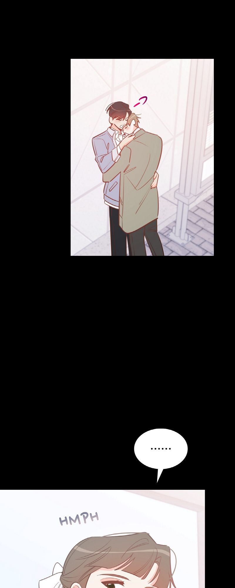 Who Can Define Popularity? - Episode 83 — page 17
