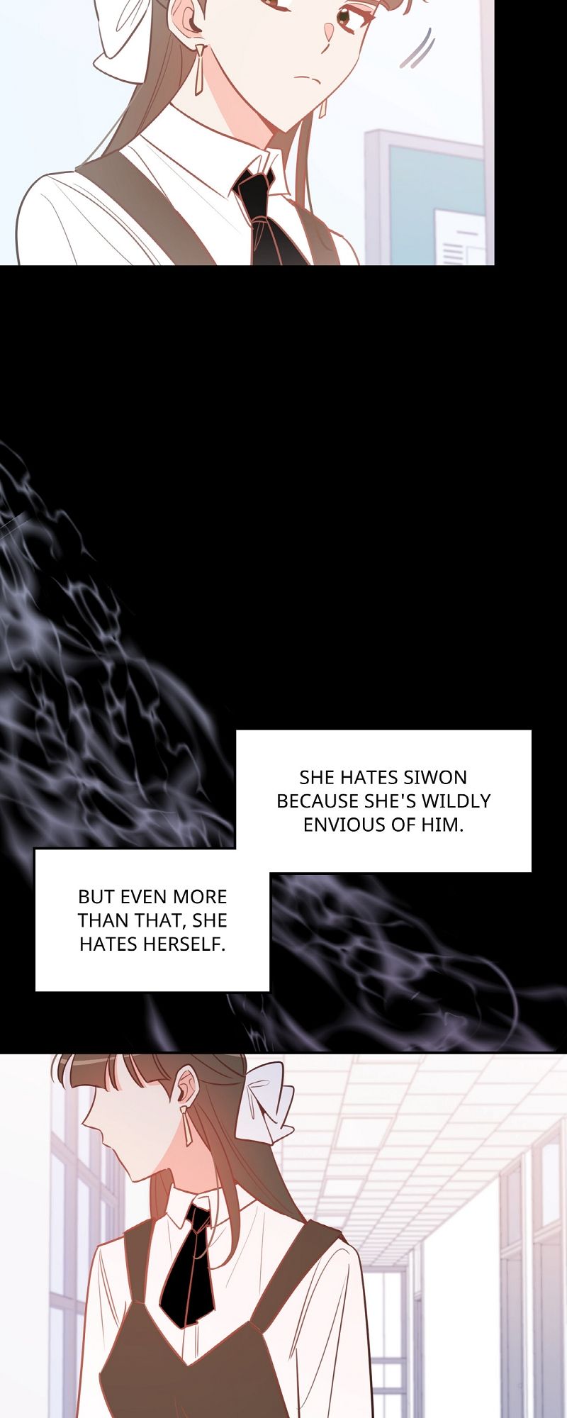 Who Can Define Popularity? - Episode 83 — page 18