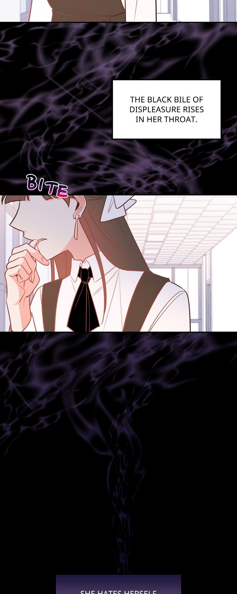 Who Can Define Popularity? - Episode 83 — page 19
