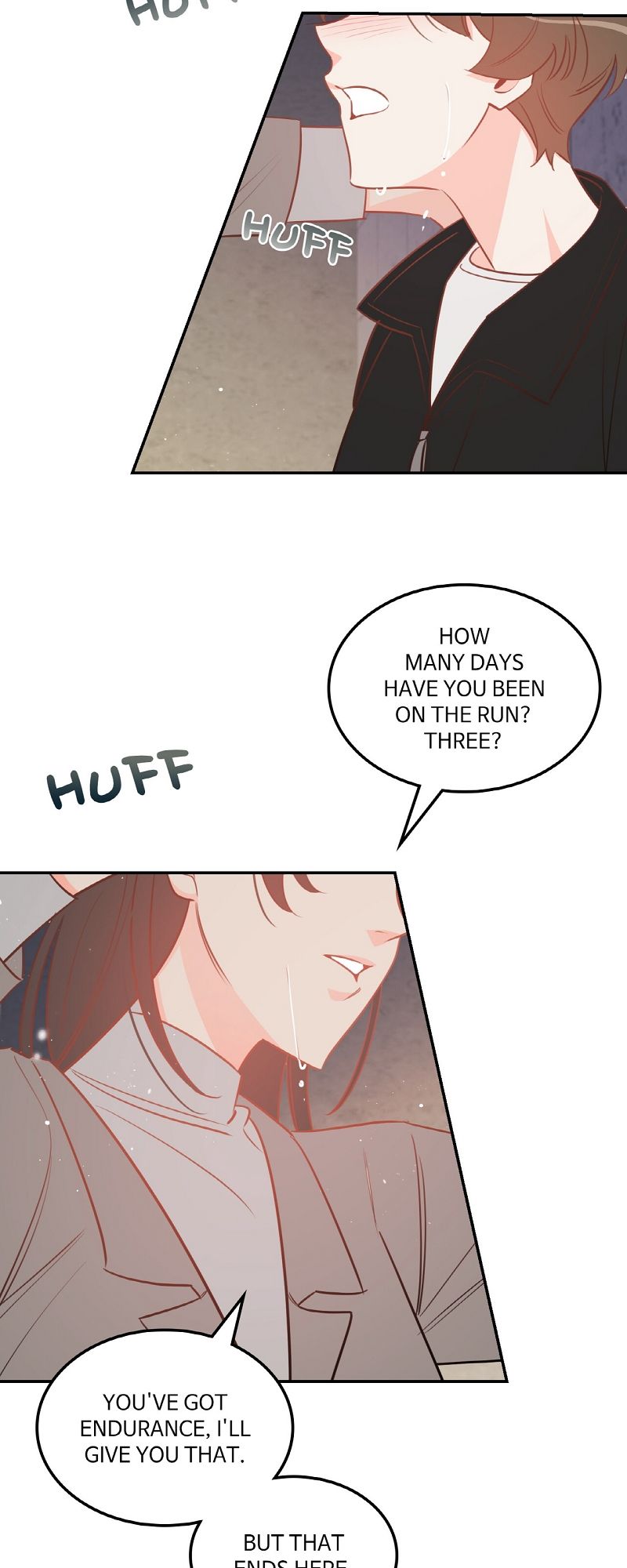 Who Can Define Popularity? - Episode 83 — page 2