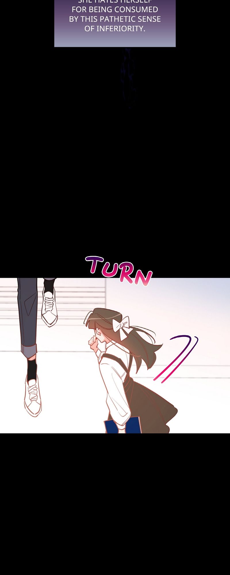 Who Can Define Popularity? - Episode 83 — page 20