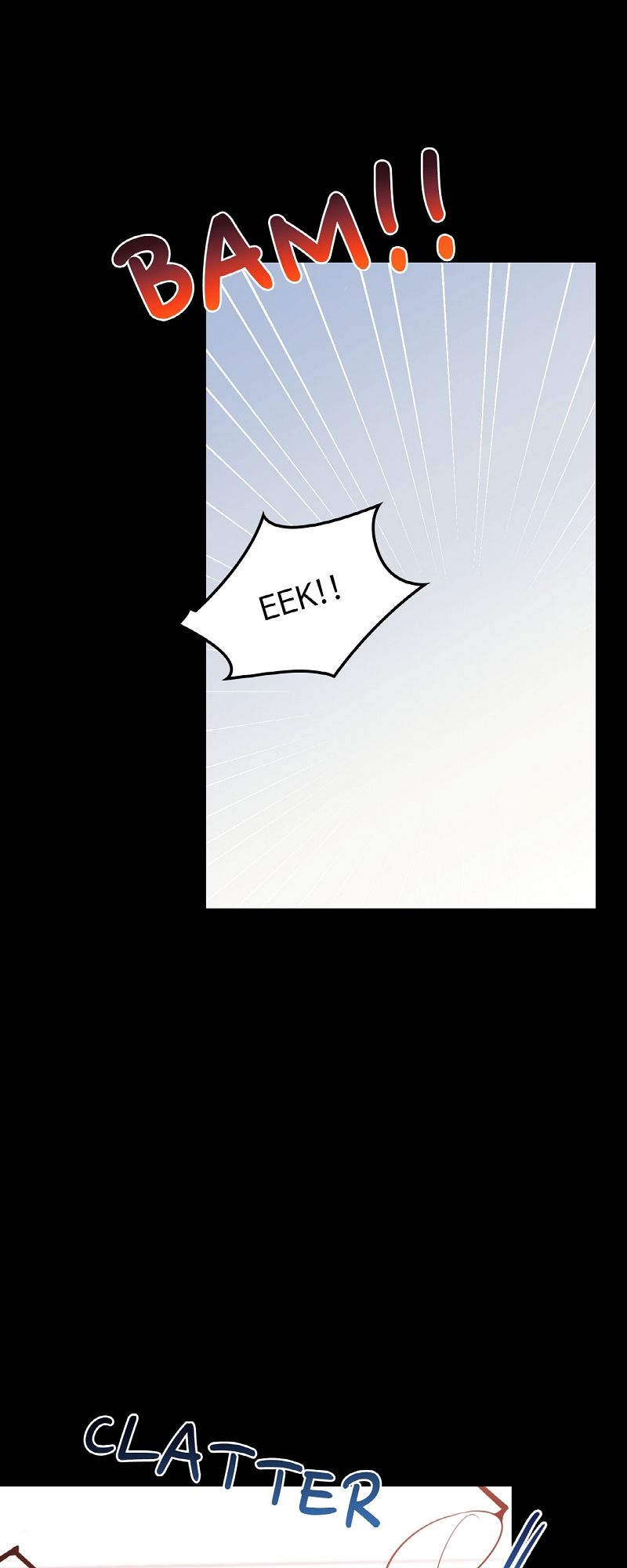 Who Can Define Popularity? - Episode 83 — page 21
