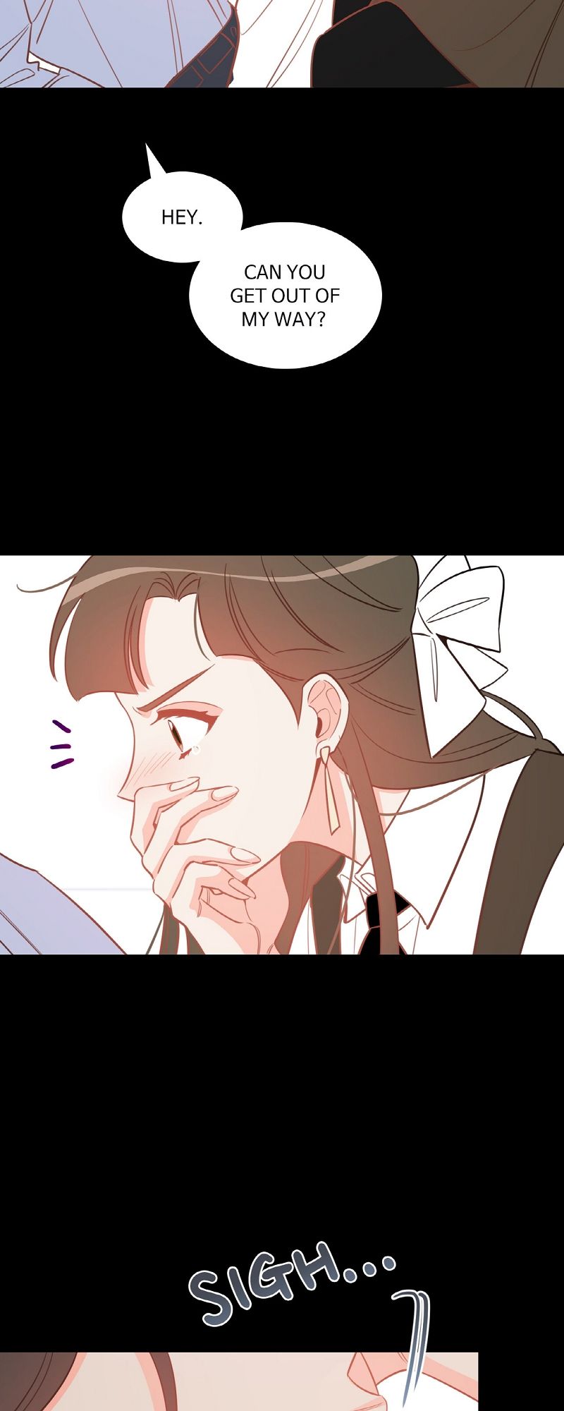 Who Can Define Popularity? - Episode 83 — page 23