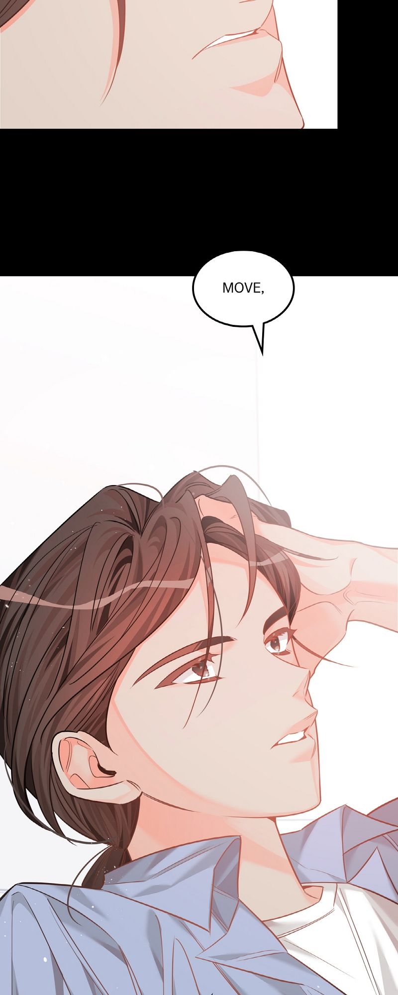 Who Can Define Popularity? - Episode 83 — page 24
