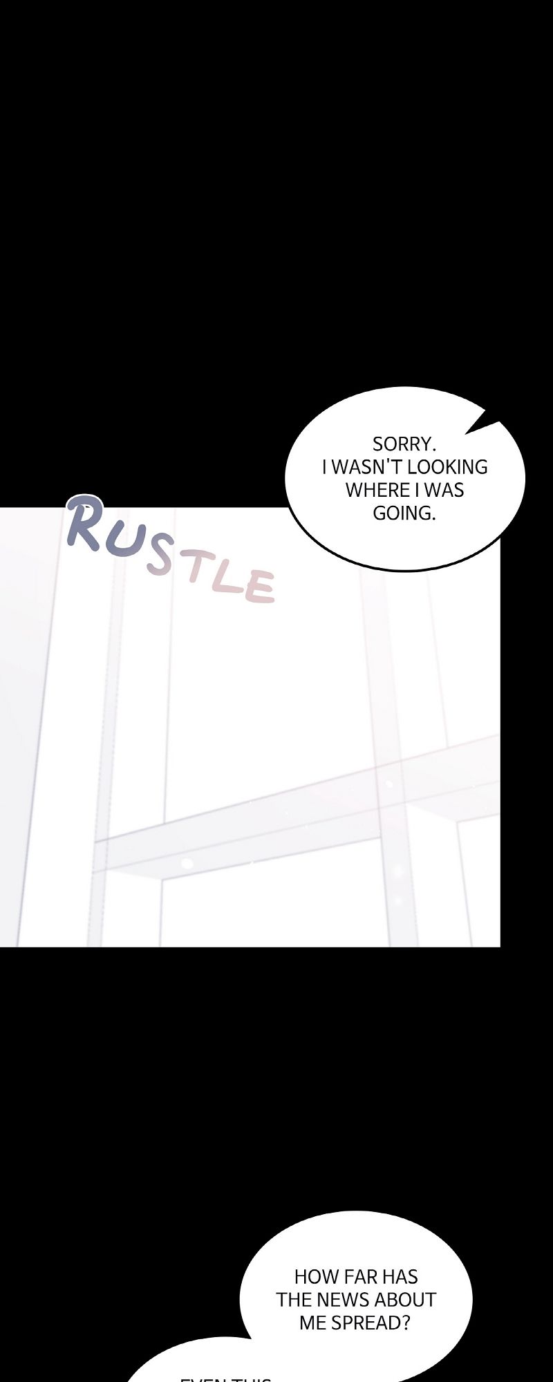 Who Can Define Popularity? - Episode 83 — page 26