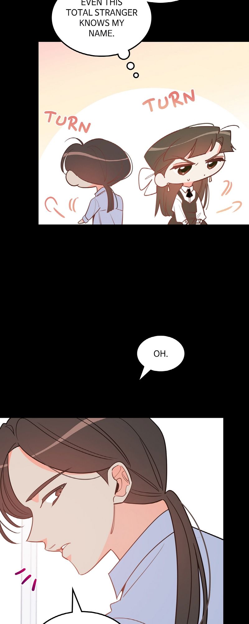 Who Can Define Popularity? - Episode 83 — page 27