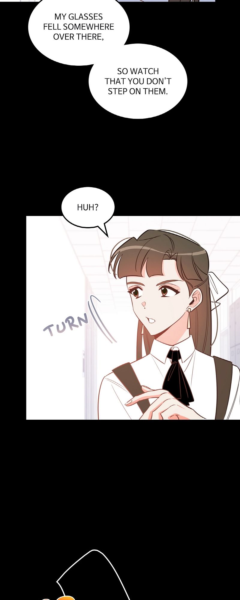 Who Can Define Popularity? - Episode 83 — page 28