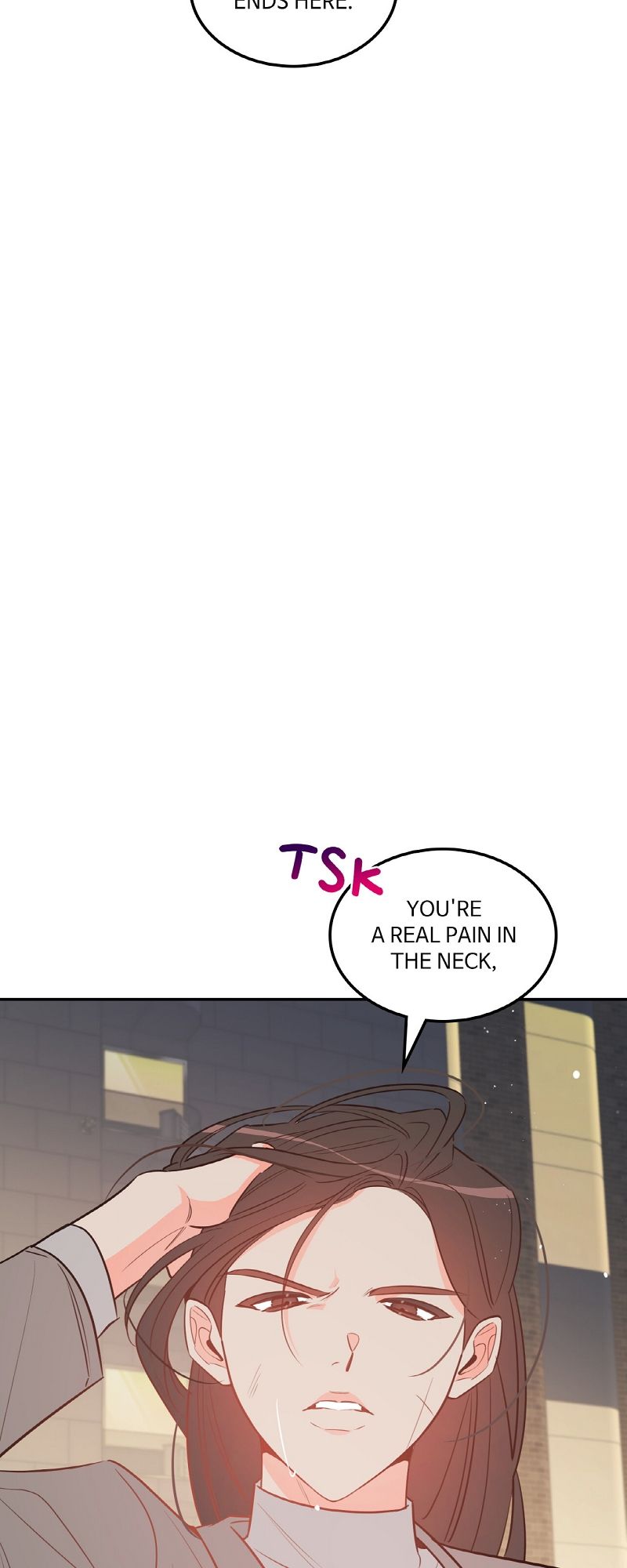 Who Can Define Popularity? - Episode 83 — page 3
