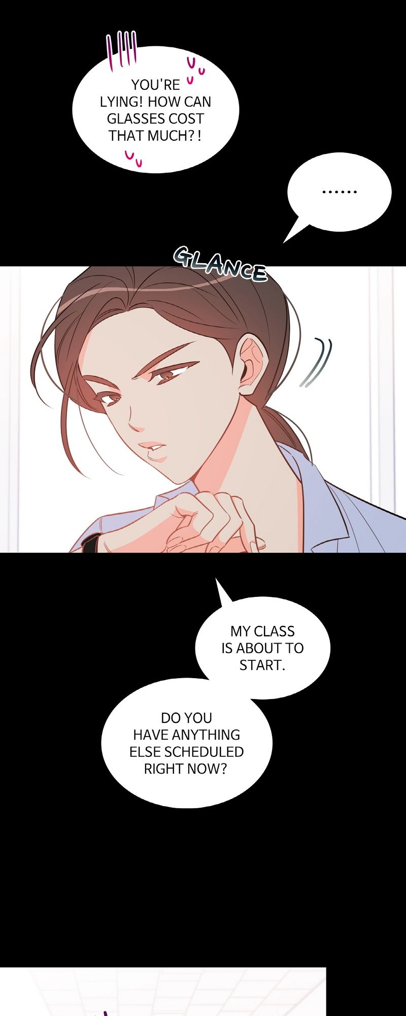 Who Can Define Popularity? - Episode 83 — page 33
