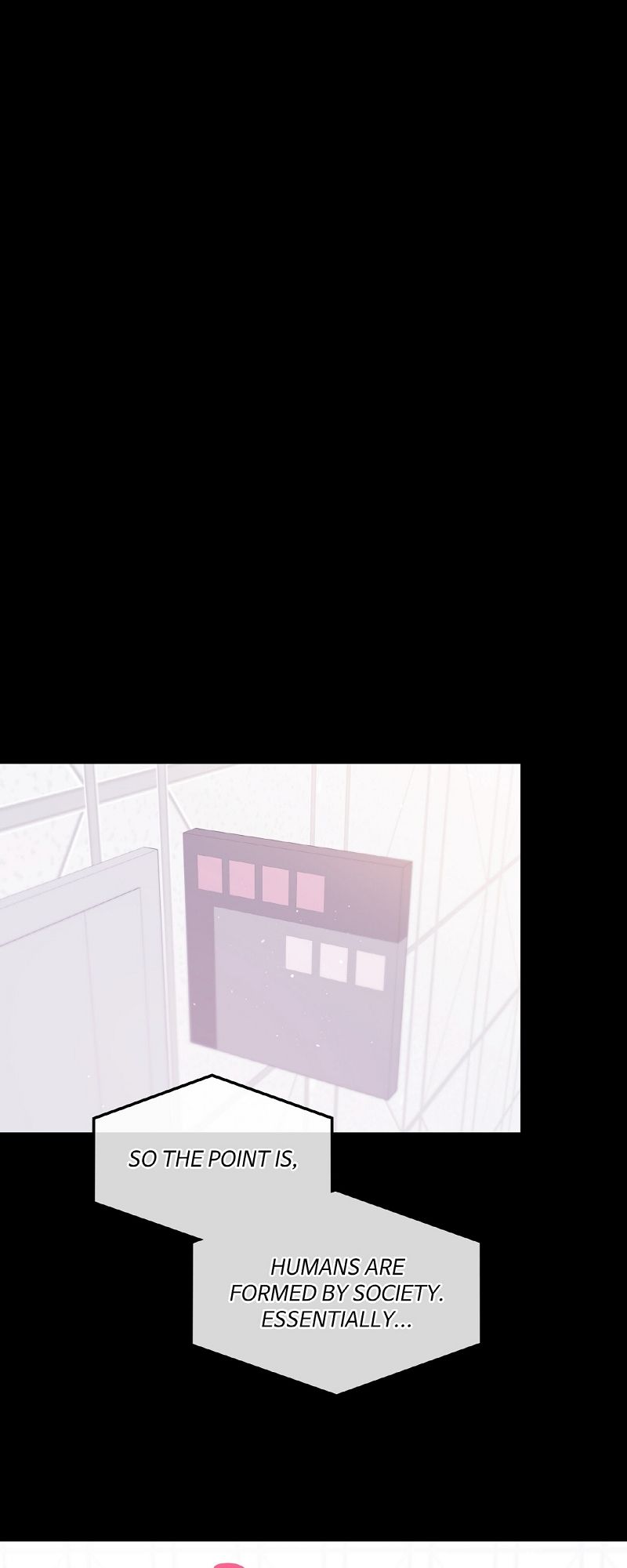 Who Can Define Popularity? - Episode 83 — page 35