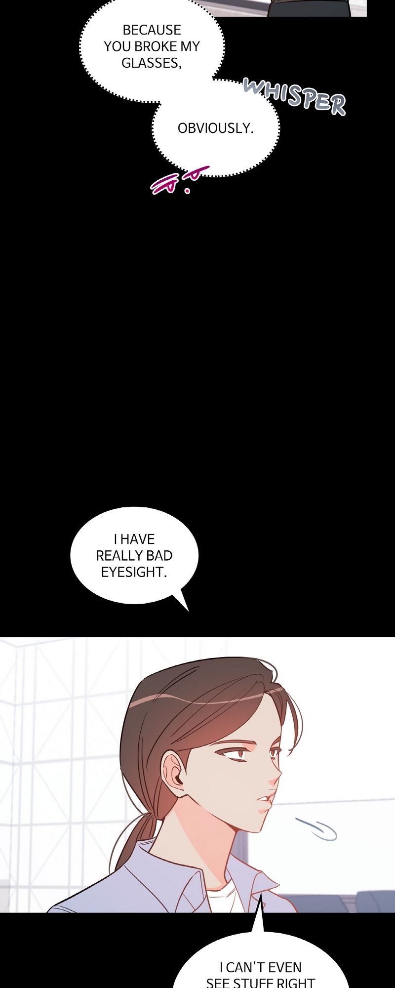 Who Can Define Popularity? - Episode 83 — page 37