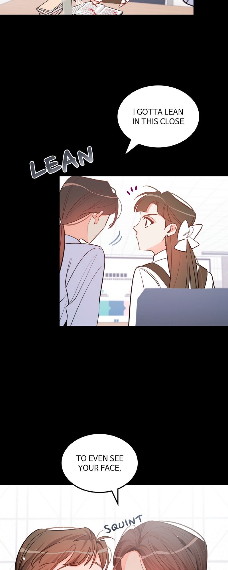 Who Can Define Popularity? - Episode 83 — page 39