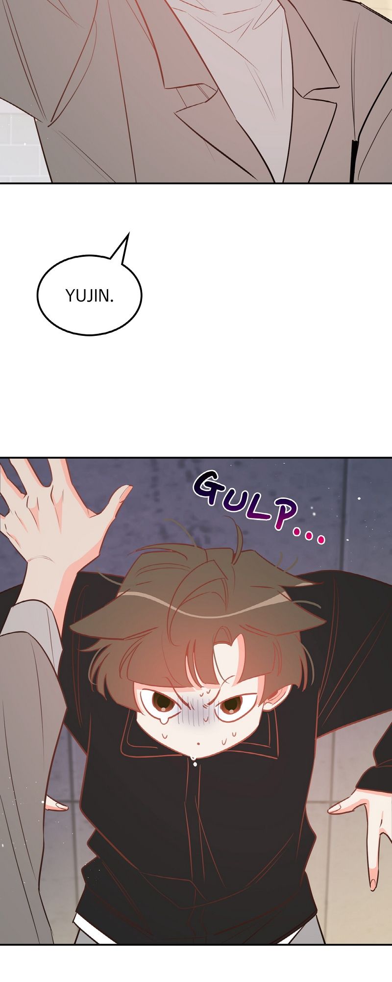 Who Can Define Popularity? - Episode 83 — page 4
