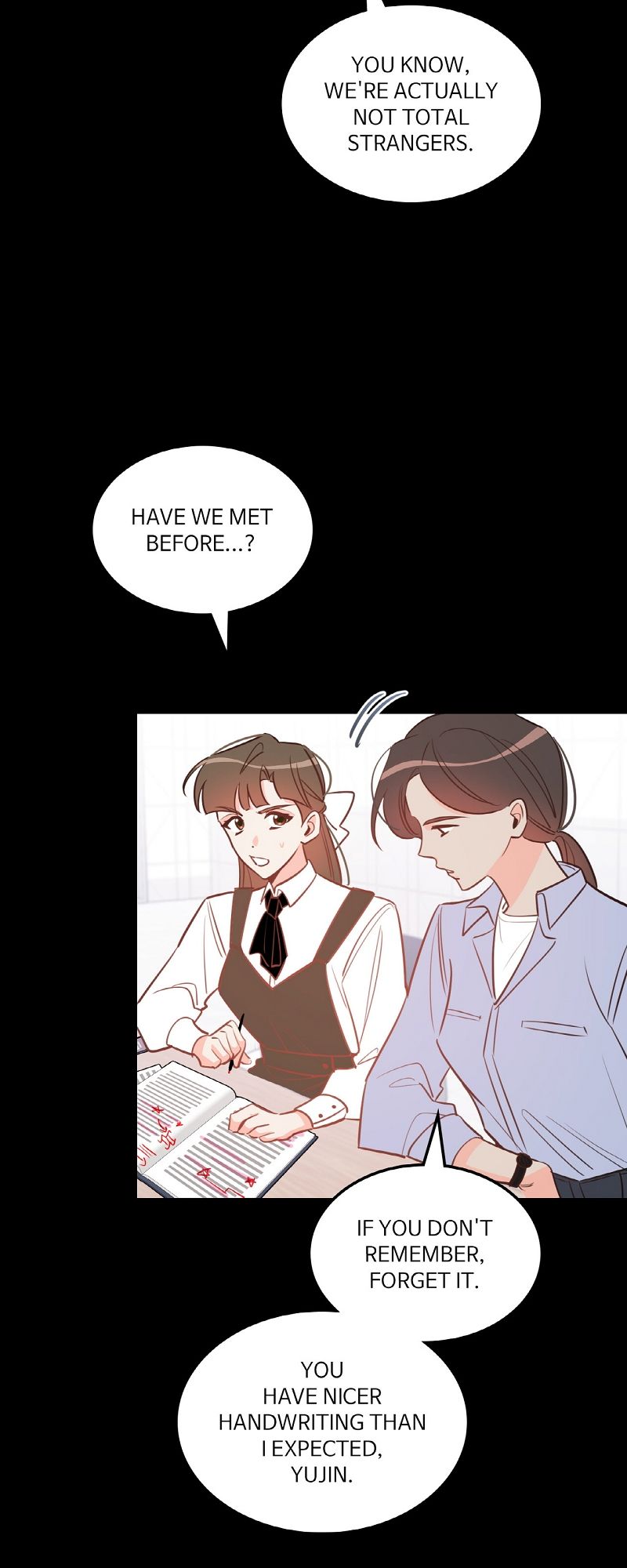 Who Can Define Popularity? - Episode 83 — page 41