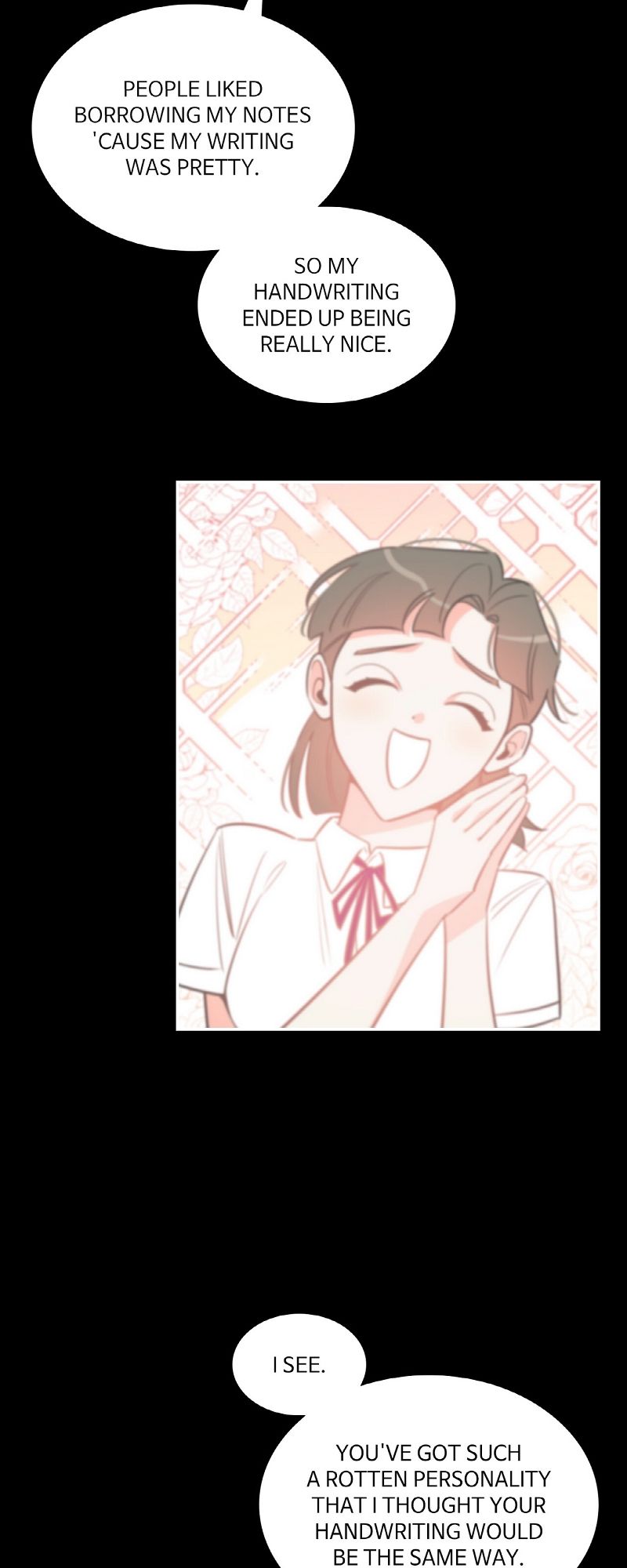 Who Can Define Popularity? - Episode 83 — page 43