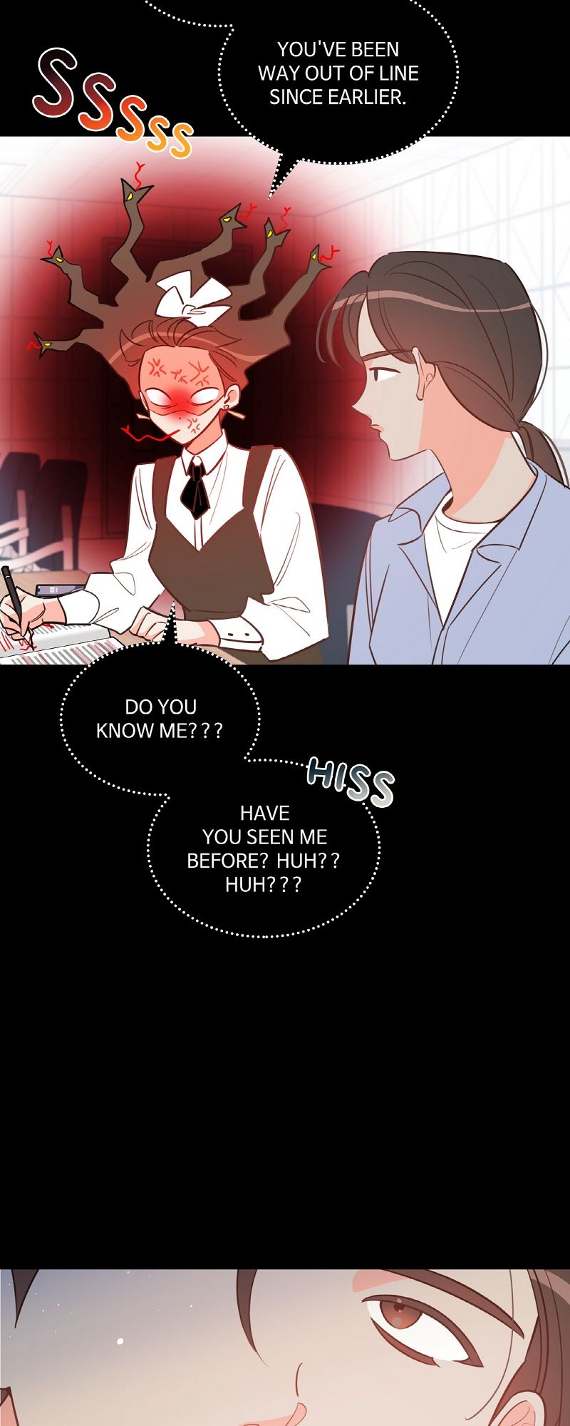 Who Can Define Popularity? - Episode 83 — page 45
