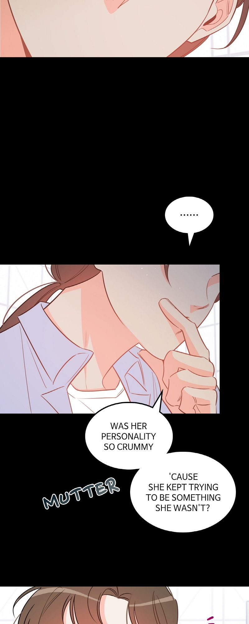Who Can Define Popularity? - Episode 83 — page 46