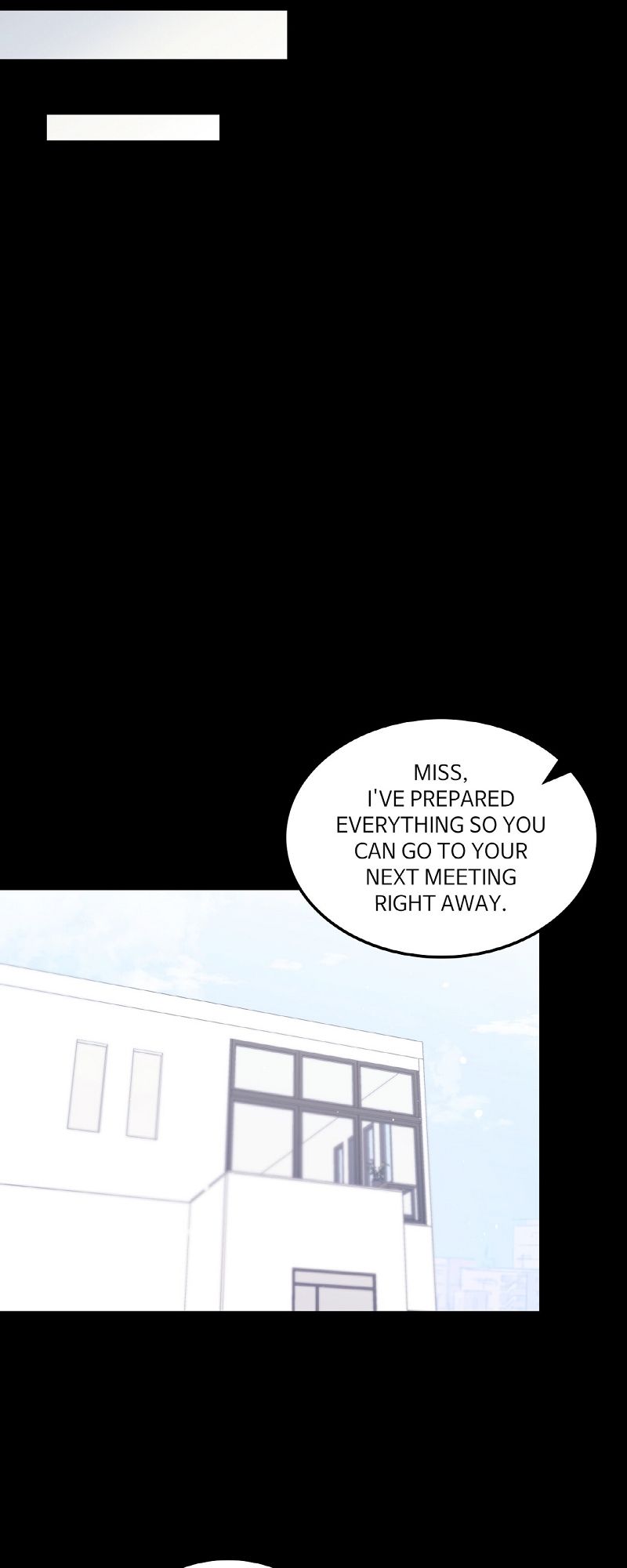 Who Can Define Popularity? - Episode 83 — page 49