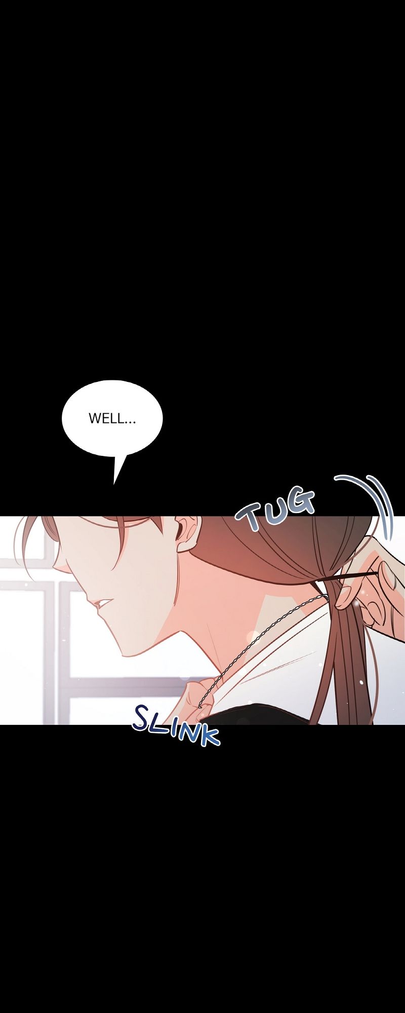 Who Can Define Popularity? - Episode 83 — page 51