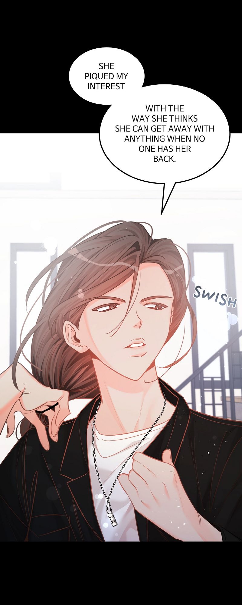 Who Can Define Popularity? - Episode 83 — page 53