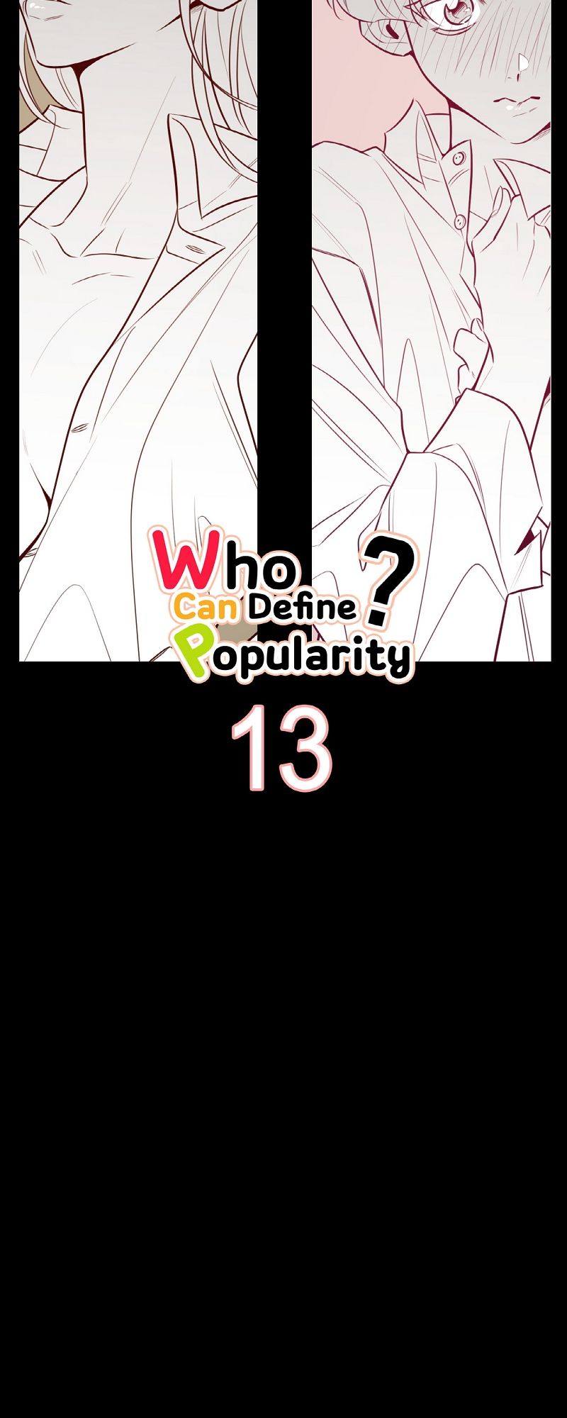 Who Can Define Popularity? - Episode 83 — page 6